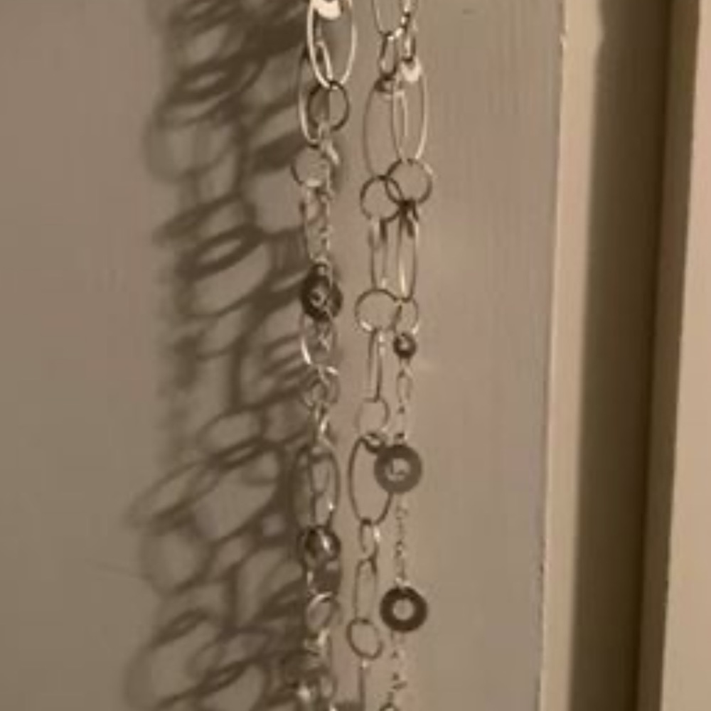 Necklaces - Picture 2 of 4